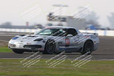 media/Jan-18-2026-CalClub SCCA (Sun) [[8bc6468723]]/Group 5 Race/Turn 1/